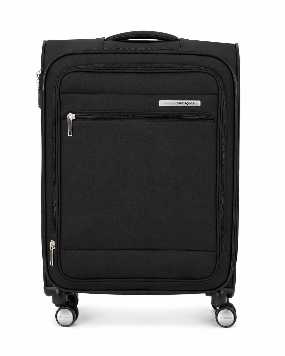 MALETA DE CARGA SAMSONITE