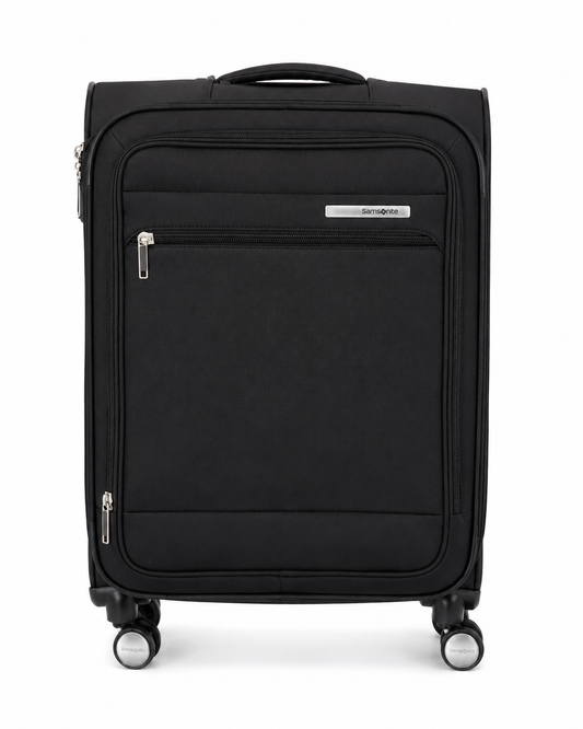 MALETA DE CARGA SAMSONITE
