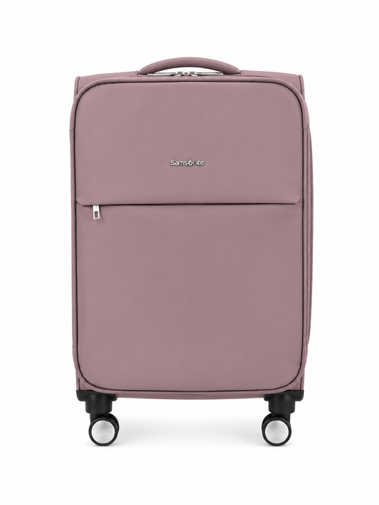 MALETA DE CARGA SAMSONITE