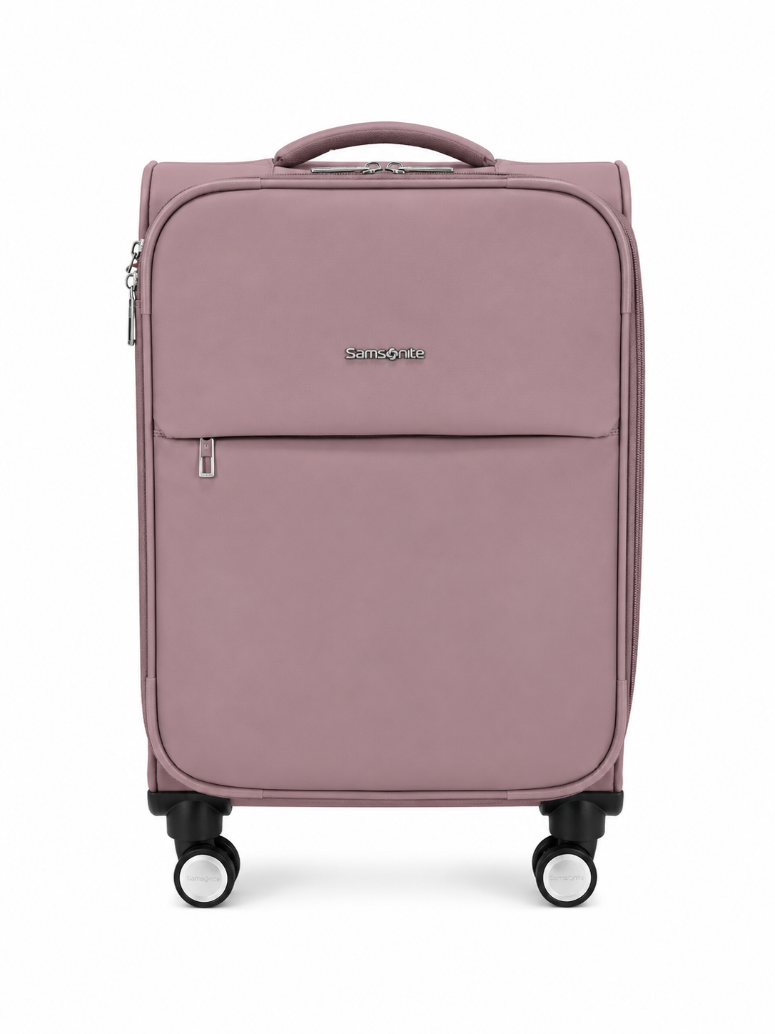 CARRY ON SAMSONITE