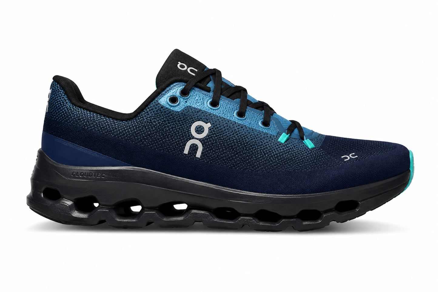 TENIS ON CLOUD