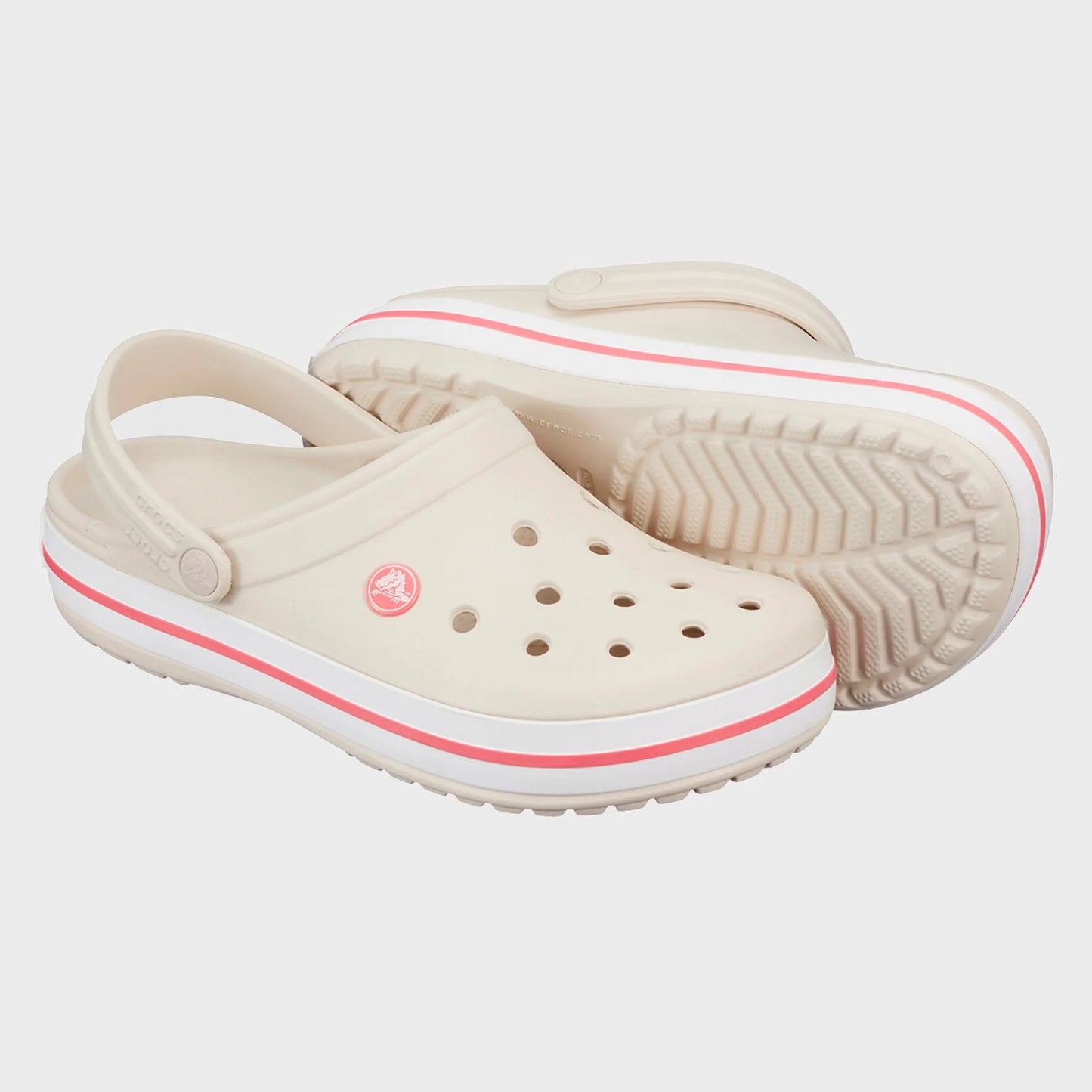 CROCBAND CROCS