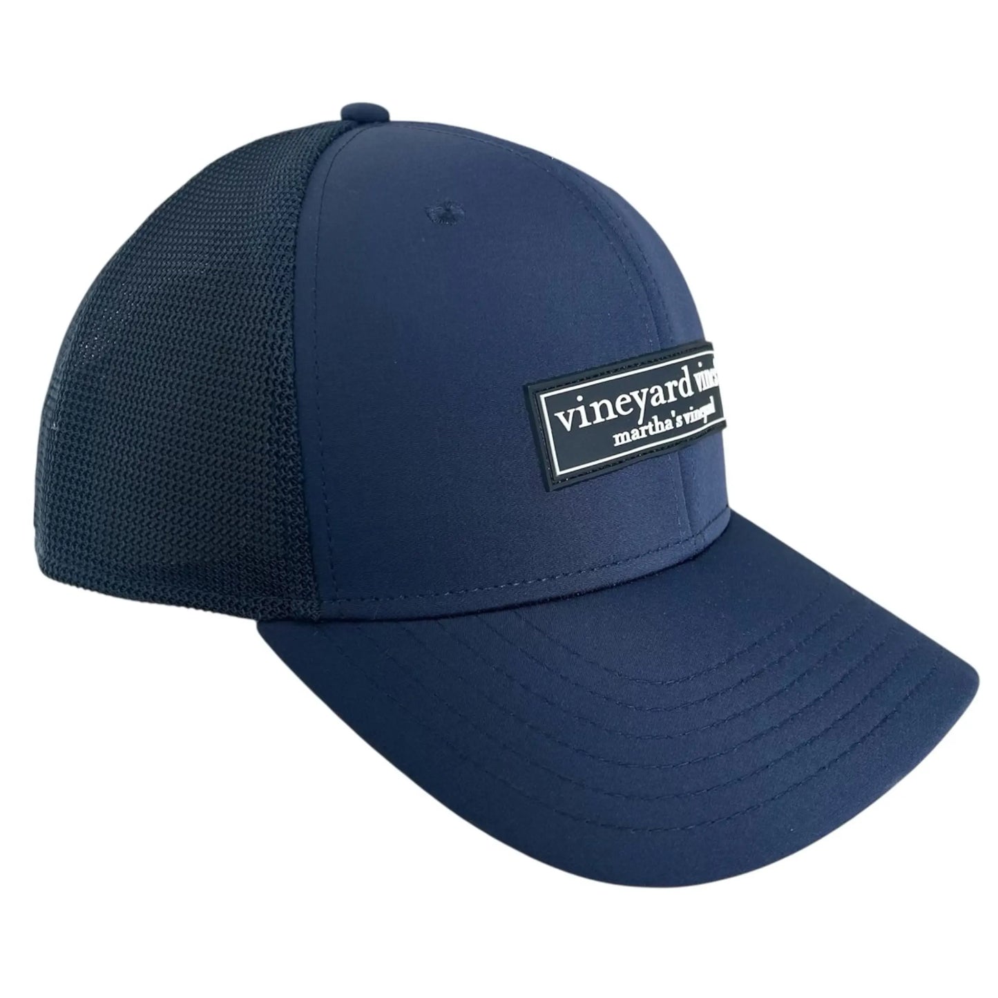 GORRA VINEYARD VINES