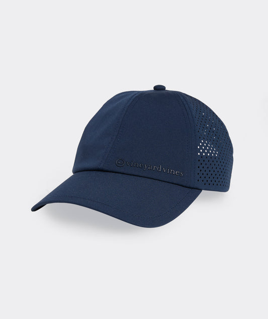 GORRA VINEYARD VINES