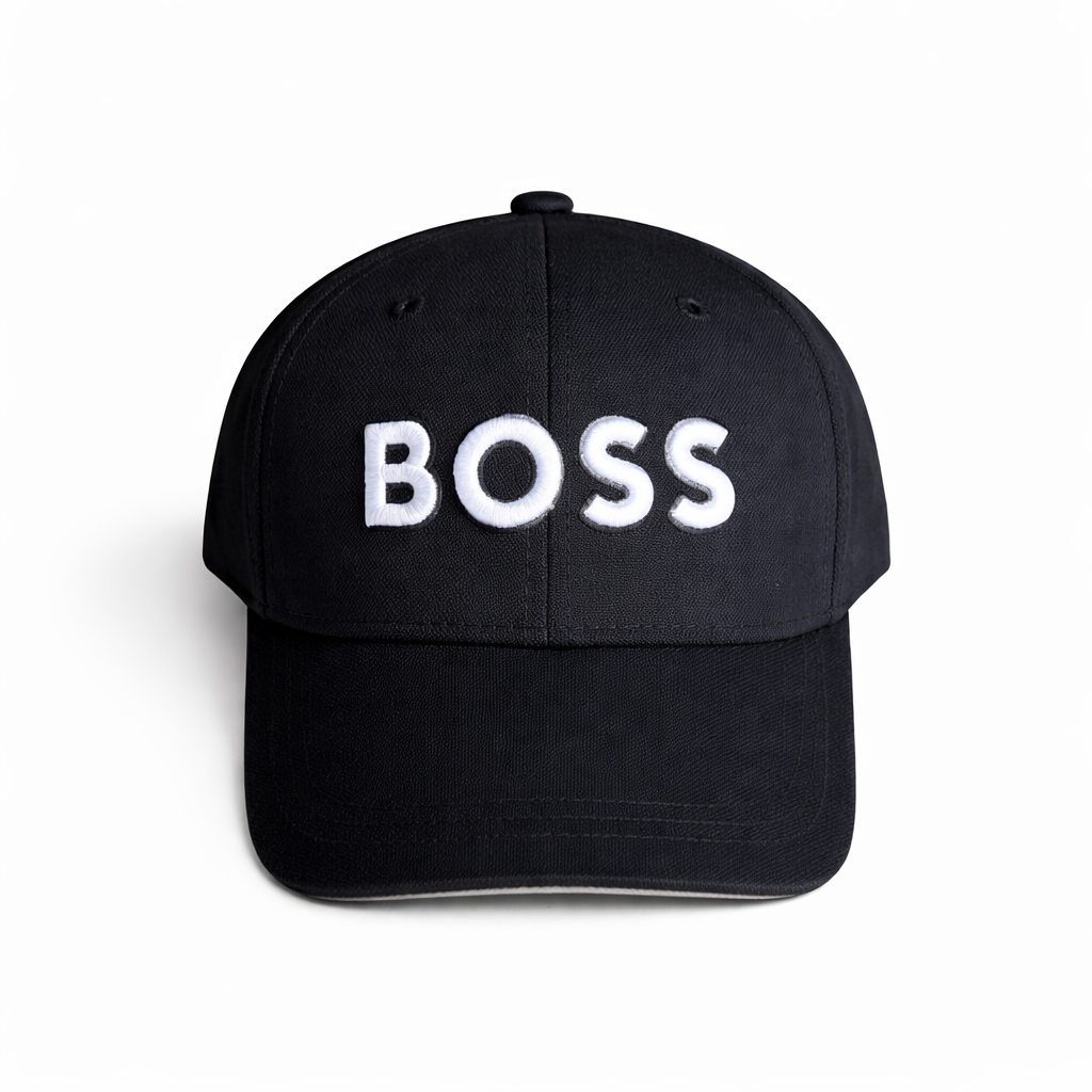 GORRA BOSS