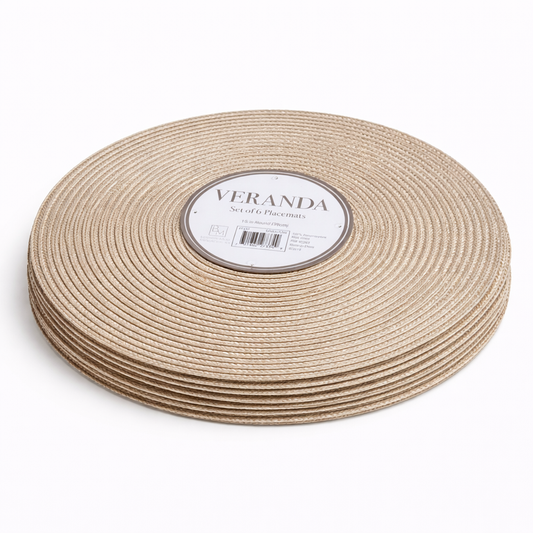 SET DE TAPETES PARA COCINA