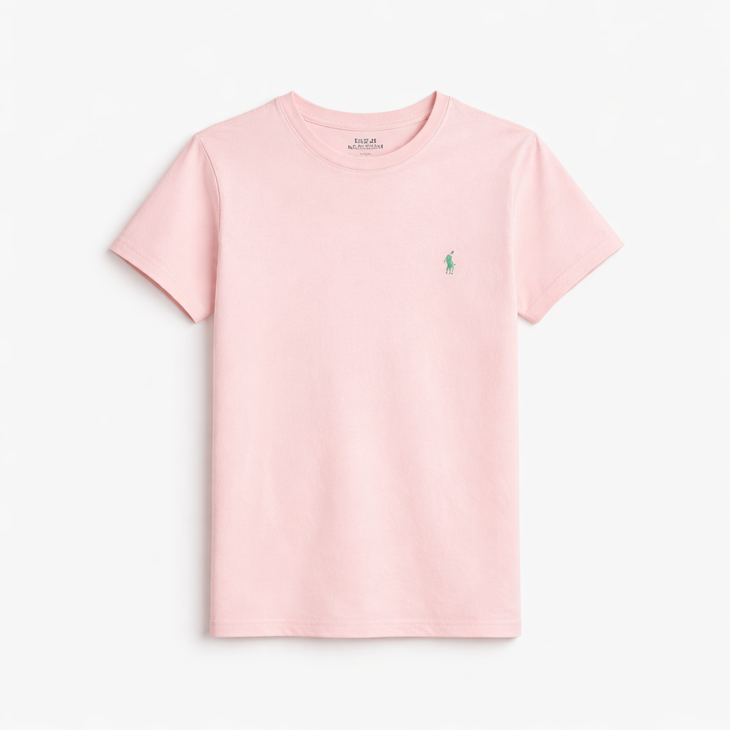 CAMISETA POLO RALPH LAUREN