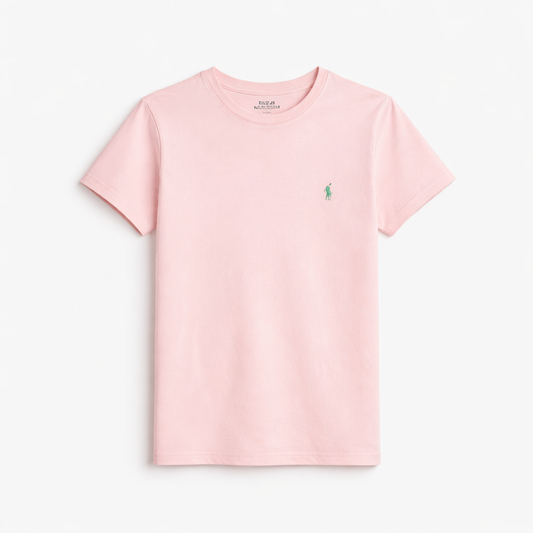 CAMISETA POLO RALPH LAUREN