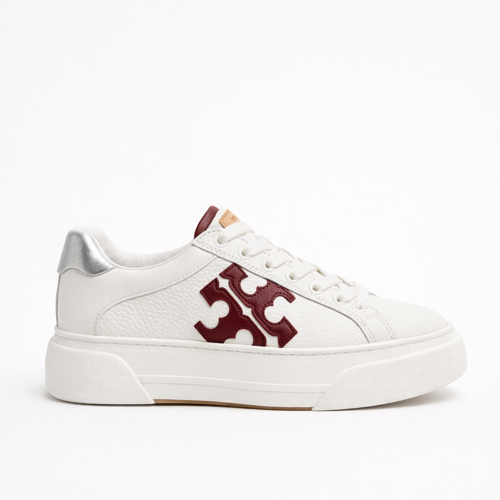 TENIS TORY BURCH