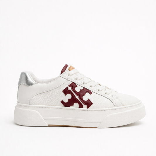 TENIS TORY BURCH