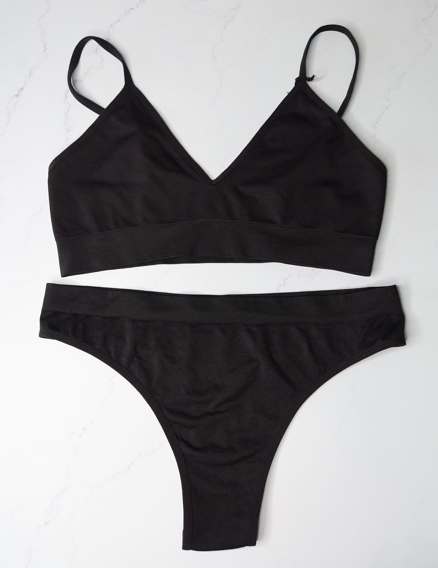 BODY SET