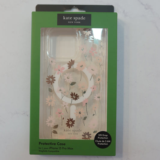 CASE PARA IPHONE 15 PRO MAX