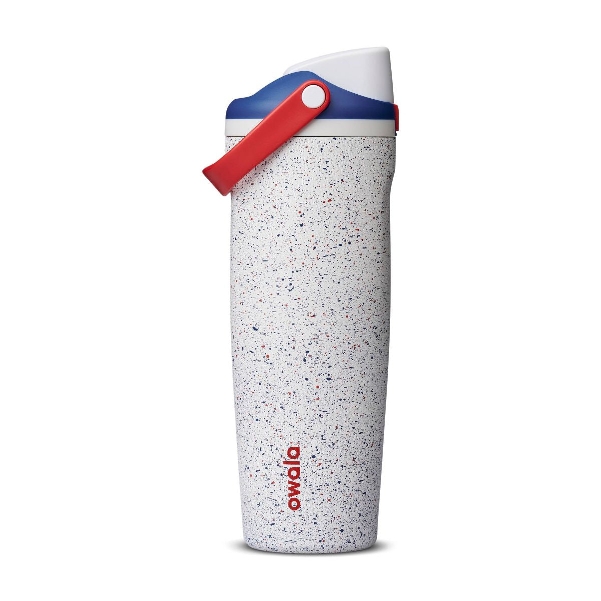 TERMO OWALA 30oz