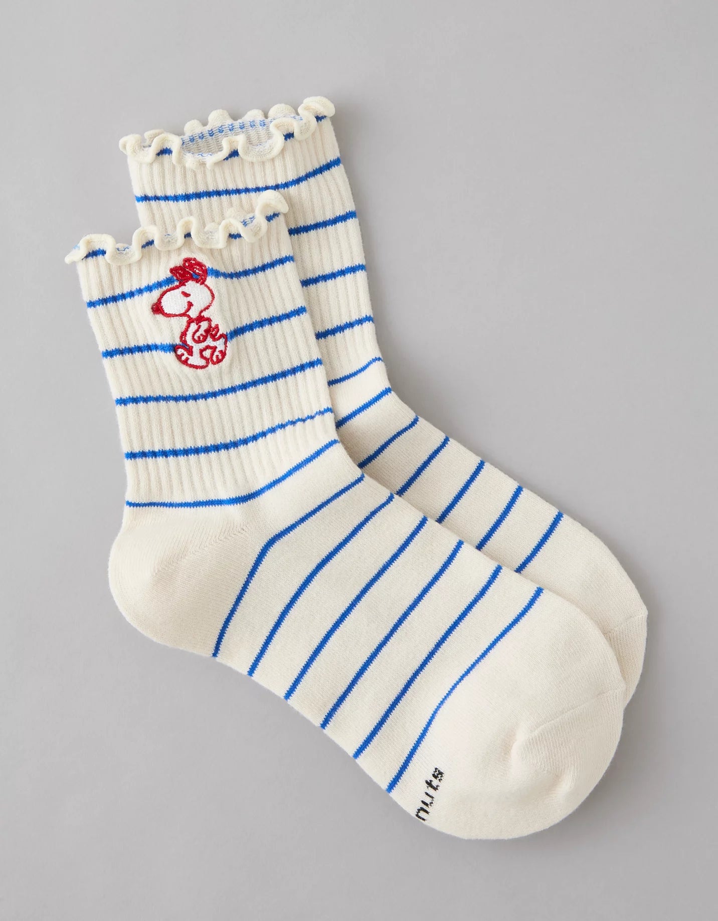 CALSETAS AMERICAN EAGLE