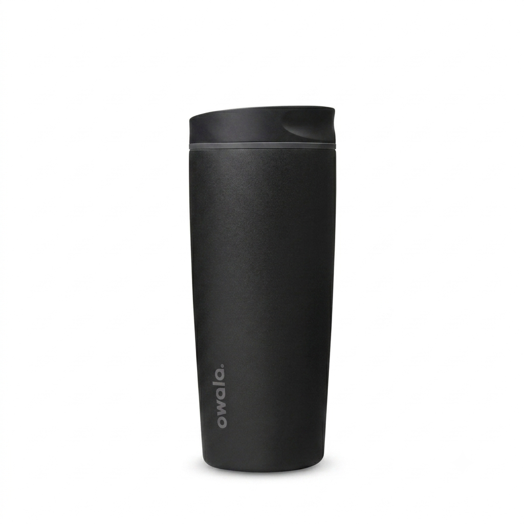 VASO OWALA 20oz