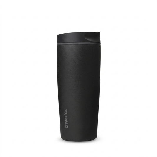 VASO OWALA 20oz