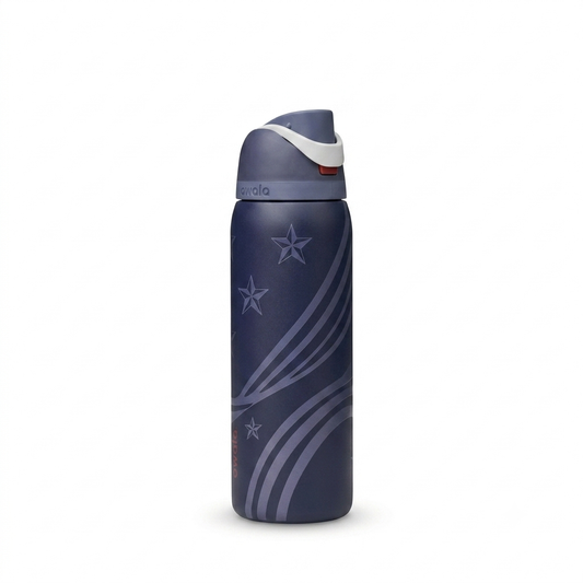 OWALA 32oz
