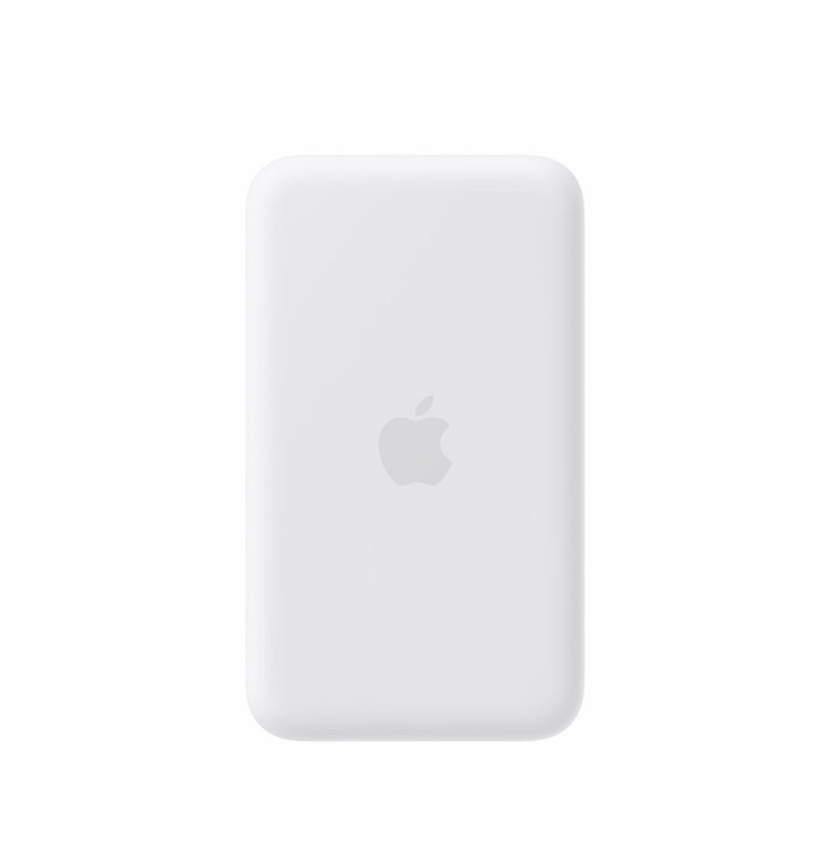 APPLE BATERIA PORTATIL MagSafe