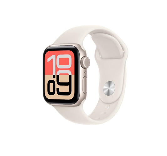 APPLE WATCH SE 3 (GPS 40MM)