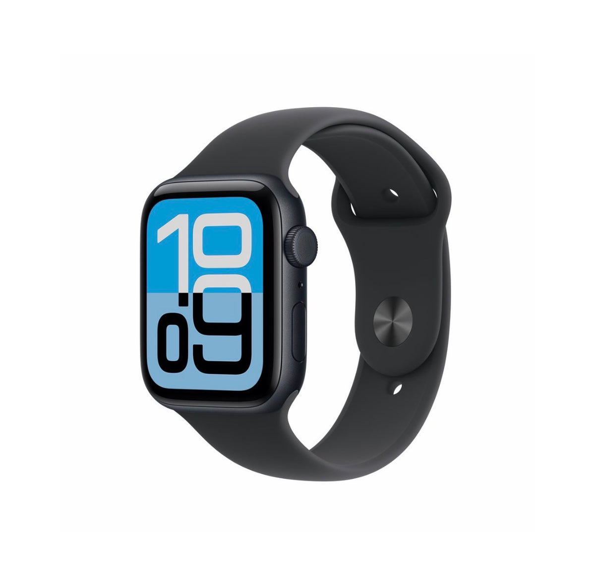 APPLE WATCH SE 3 (GPS 40MM)