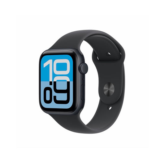 APPLE WATCH SE 3 (GPS 40MM)