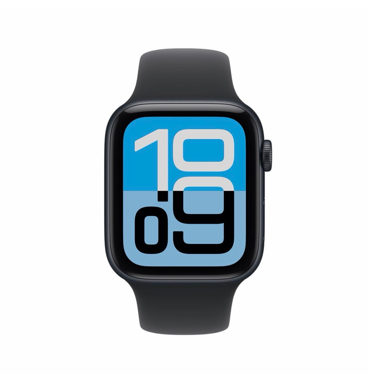 APPLE WATCH SE 3 (GPS 40MM)