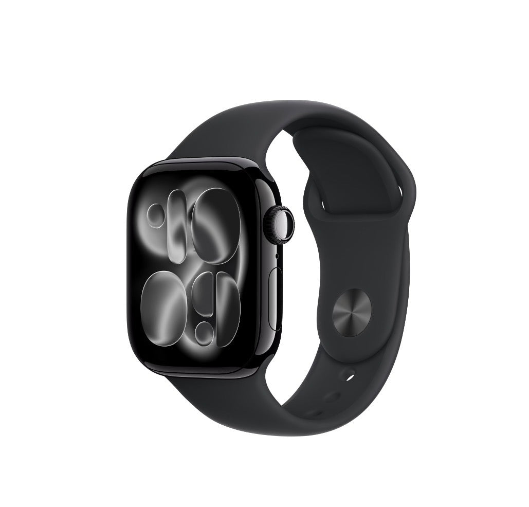 APPLE WATCH SERIES 11