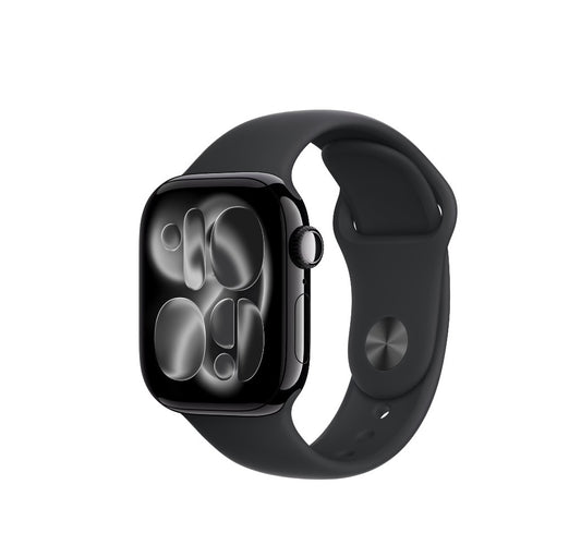 APPLE WATCH SERIES 11