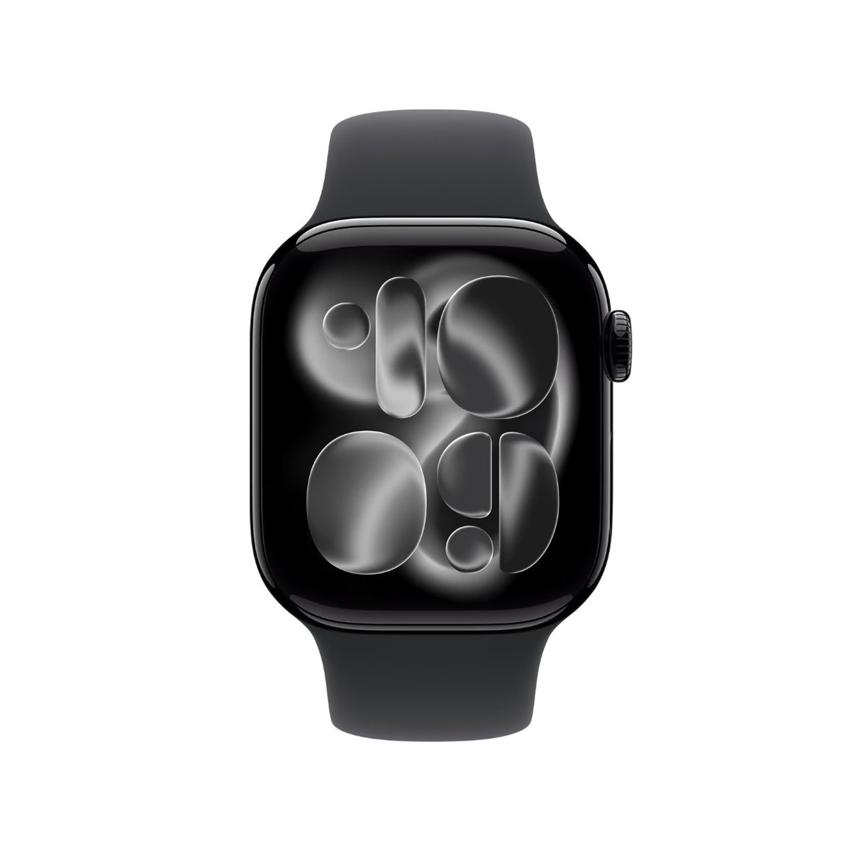 APPLE WATCH SERIES 11