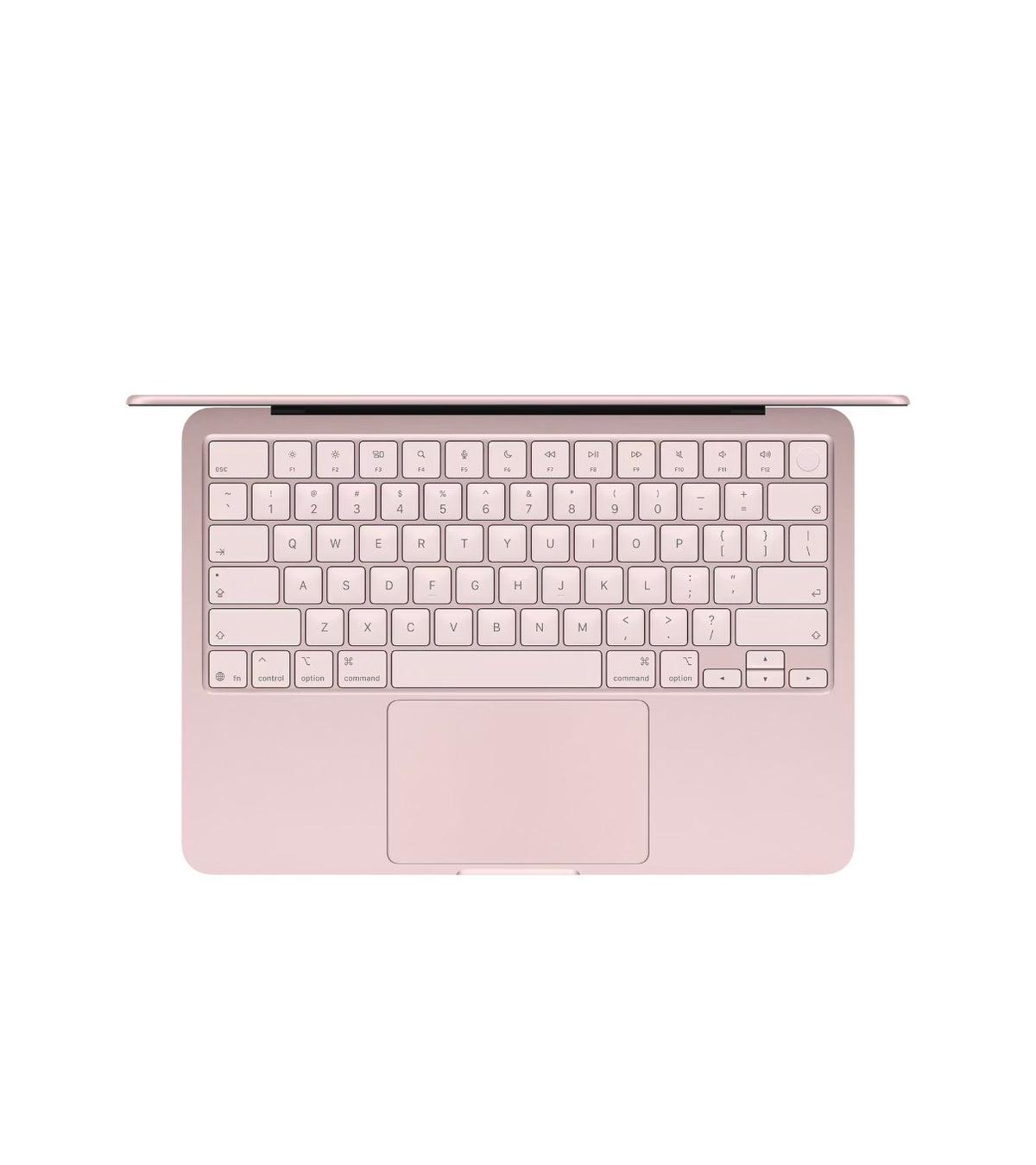 MACBOOK NEO