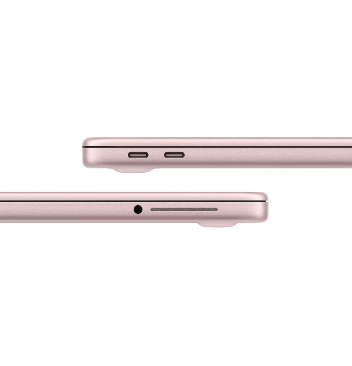 MACBOOK NEO