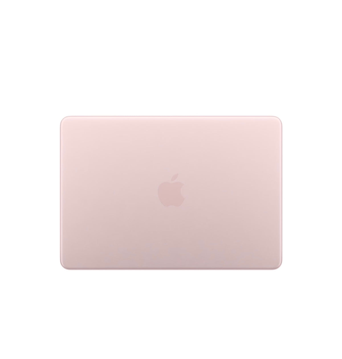 MACBOOK NEO