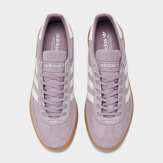 TENIS ADIDAS
