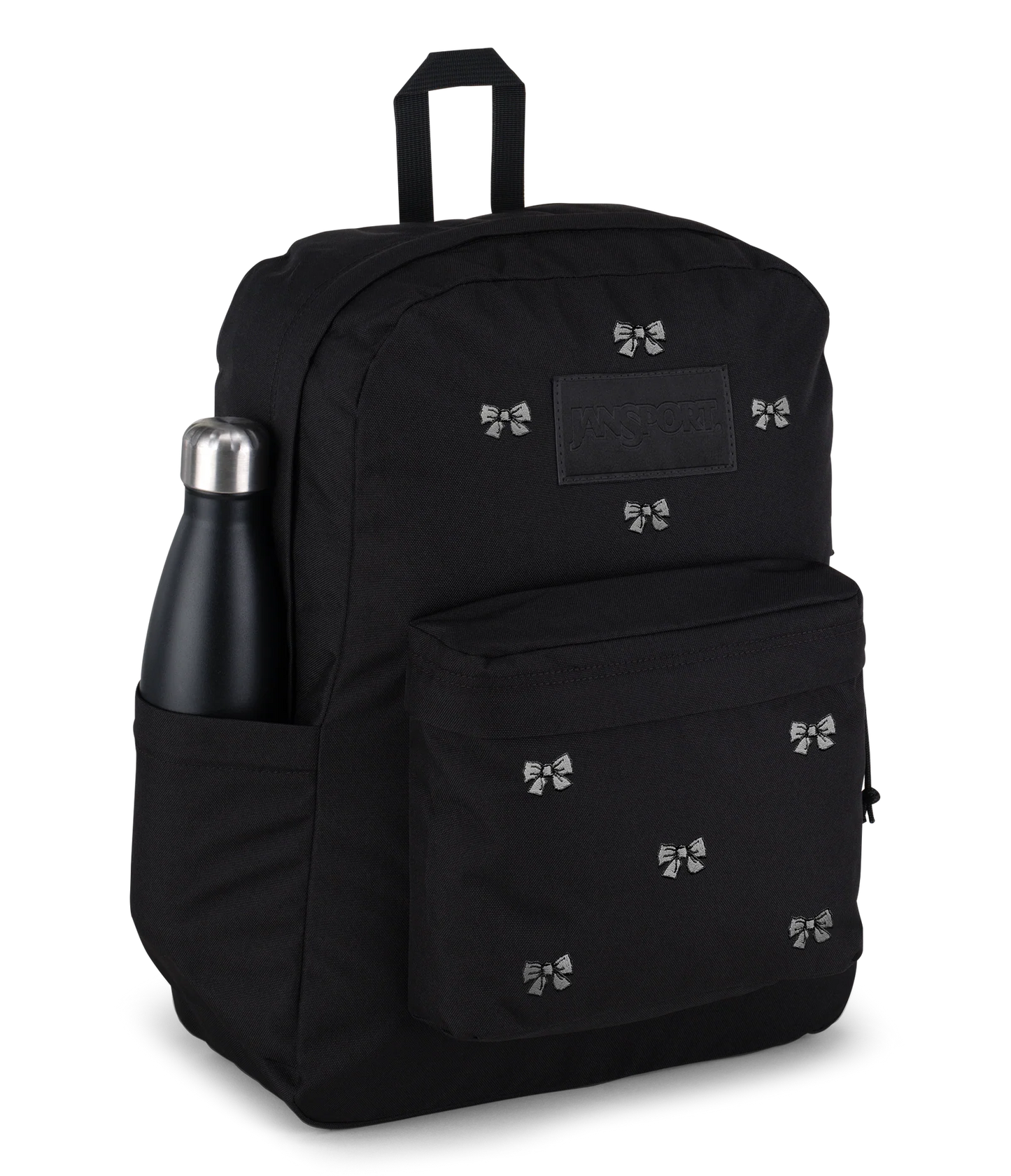 MOCHILA JANSPORT