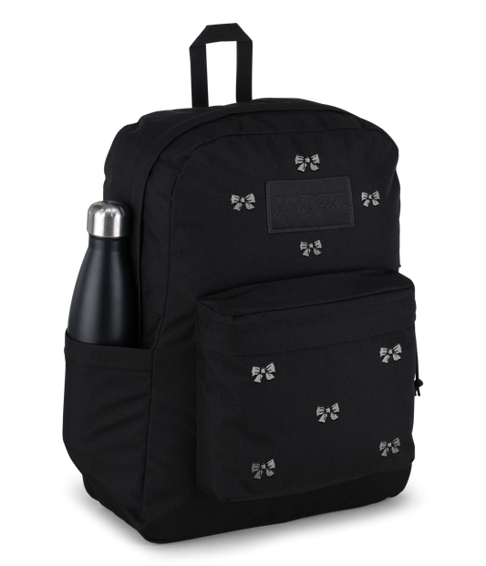 MOCHILA JANSPORT