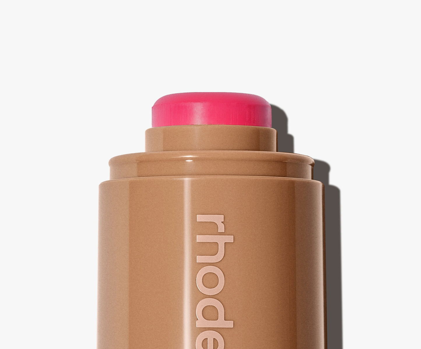 BLUSH RHODE