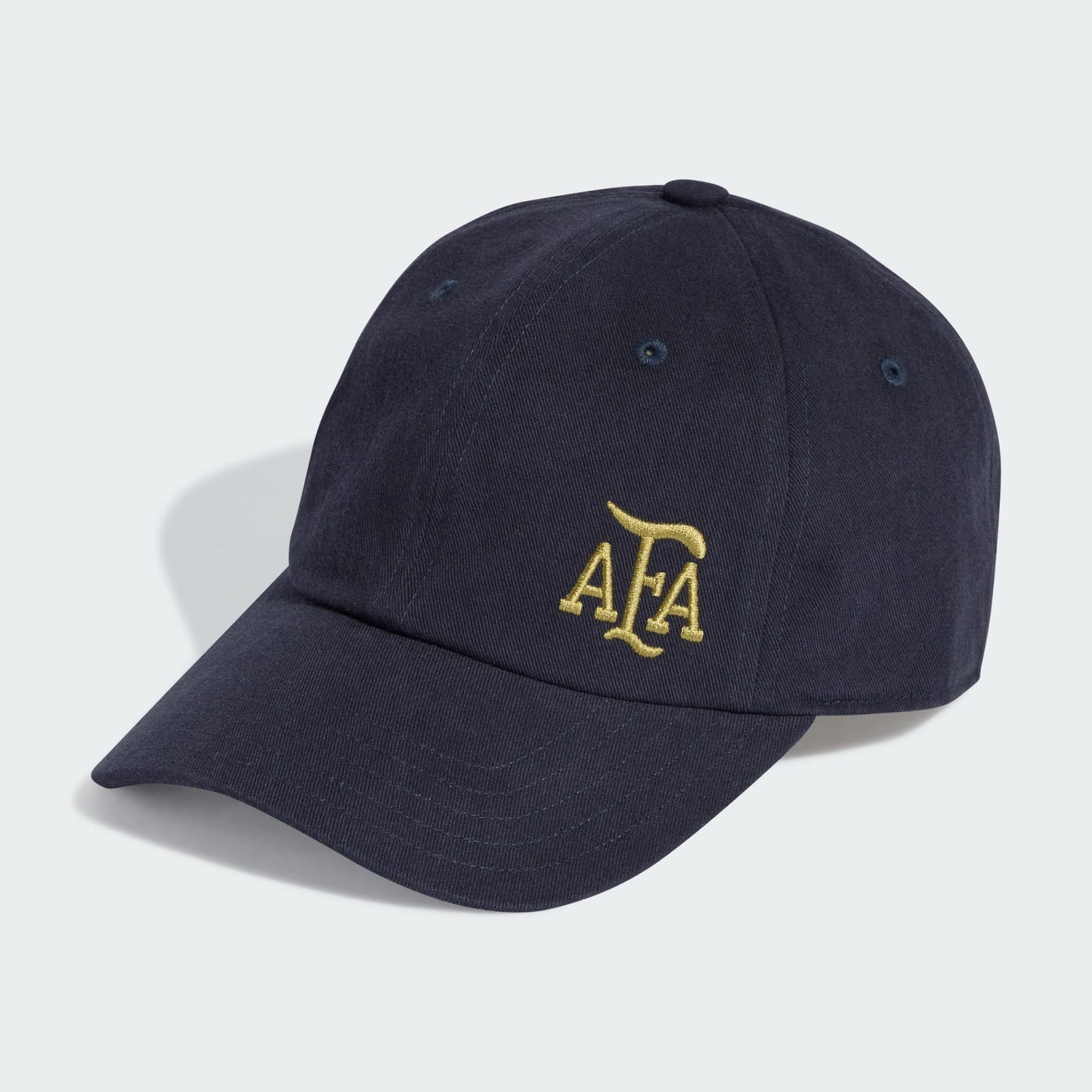 GORRA ARGENTINA ADIDAS