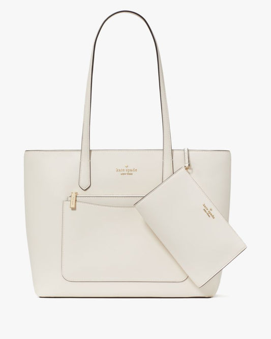 CARTERA KATE SPADE