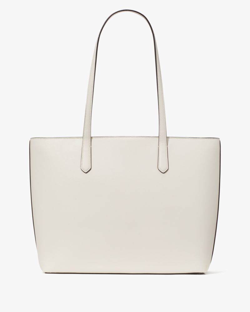 CARTERA KATE SPADE