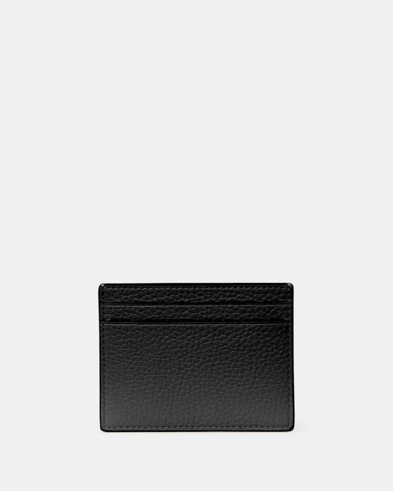 TARJETERO KATE SPADE