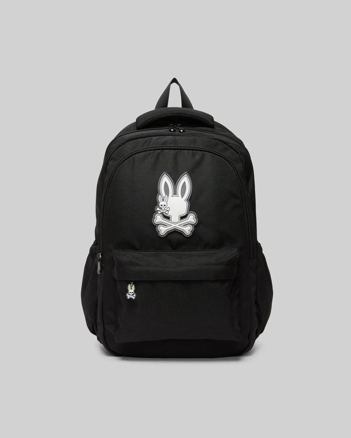 MOCHILA PSYCHO BUNNY
