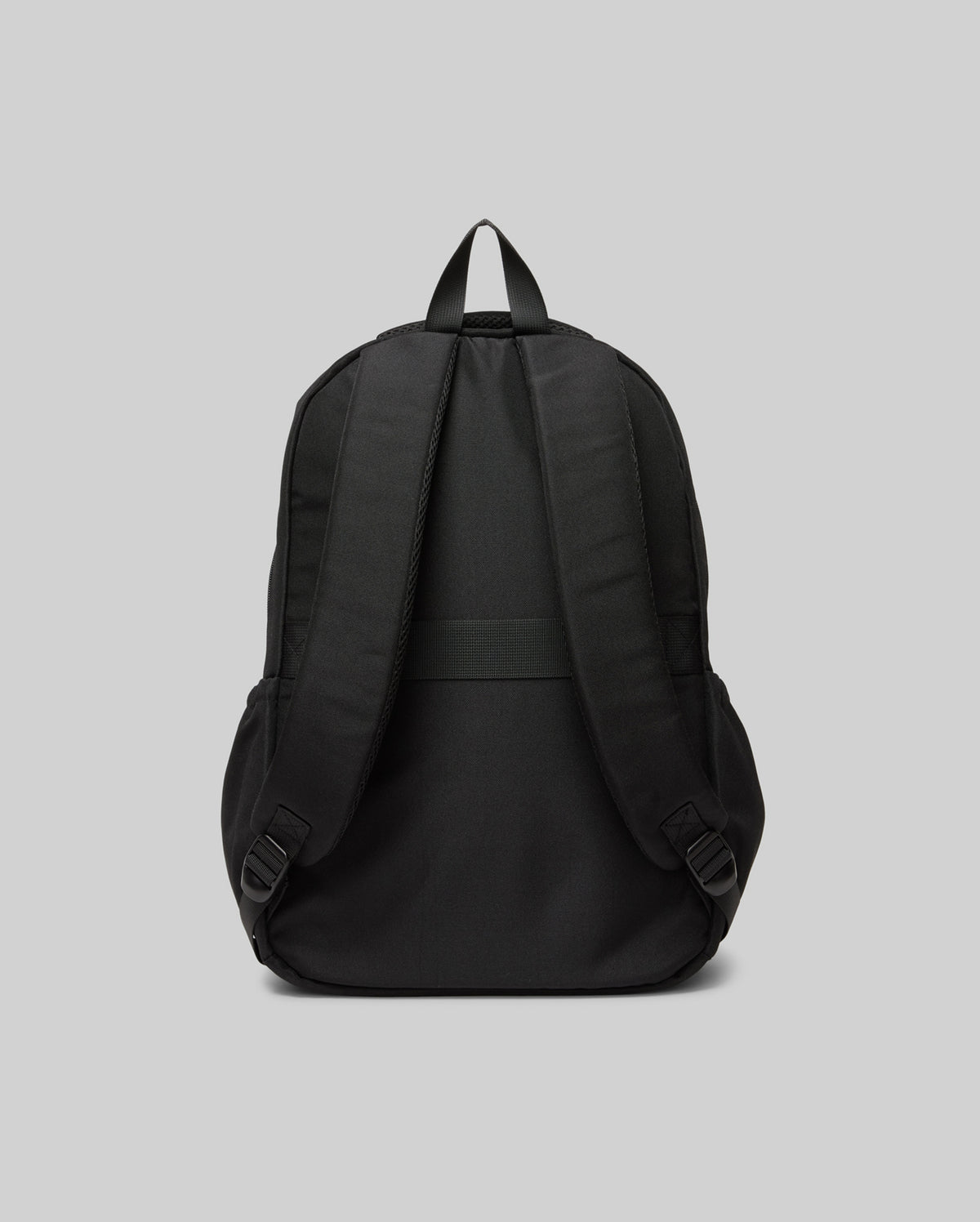 MOCHILA PSYCHO BUNNY