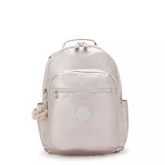MOCHILA KIPLING