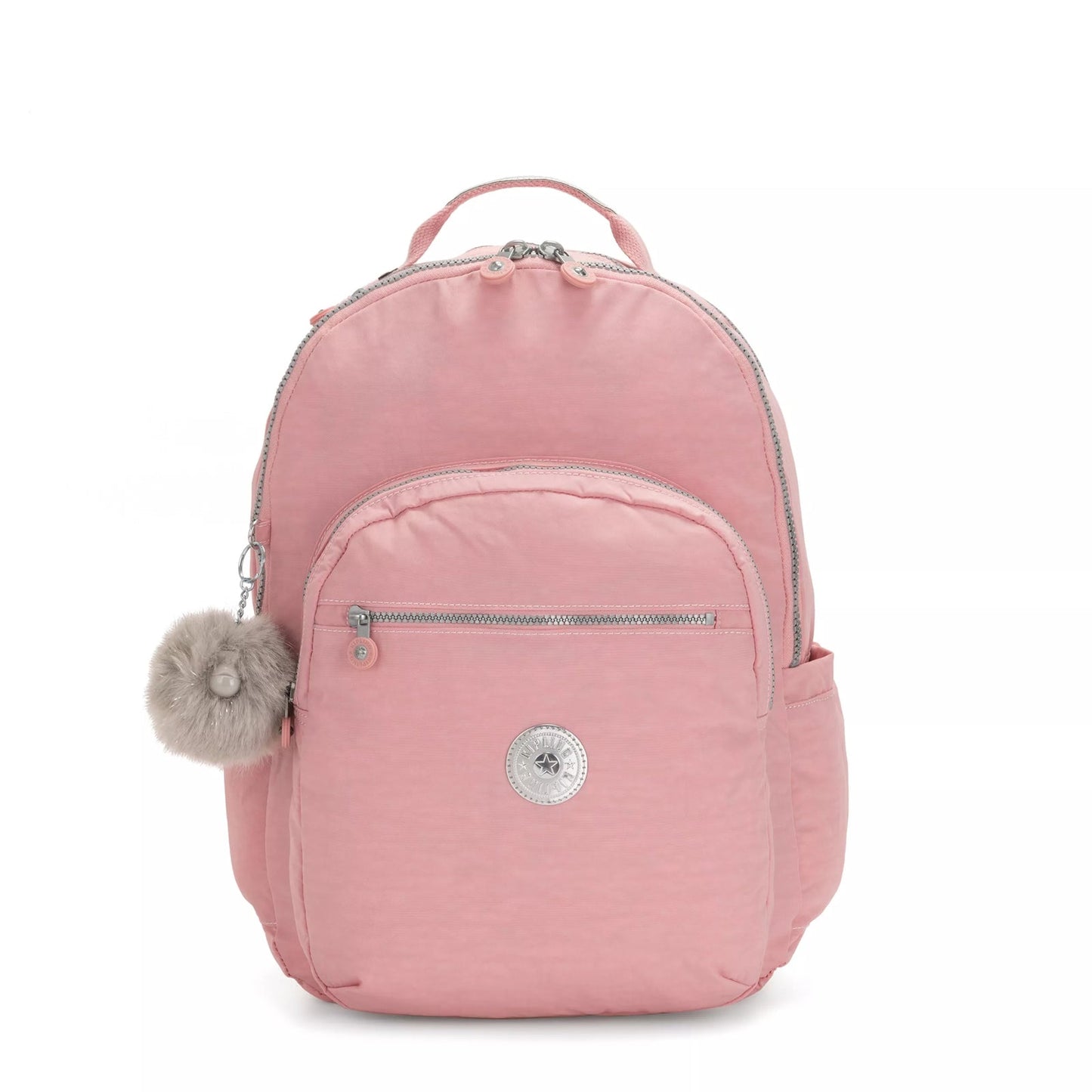 MOCHILA KIPPLING