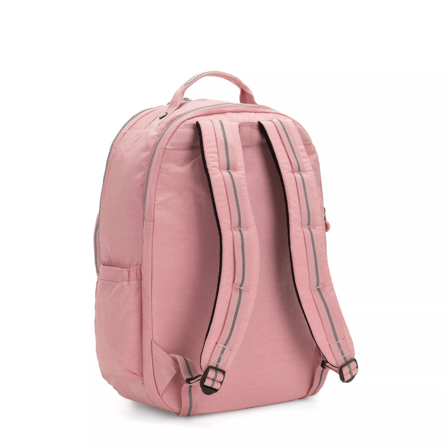 MOCHILA KIPPLING