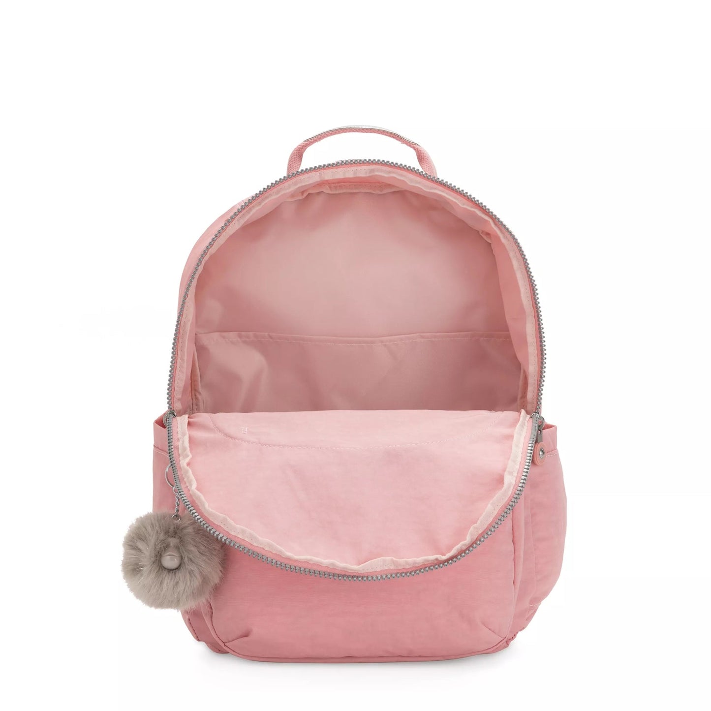 MOCHILA KIPPLING