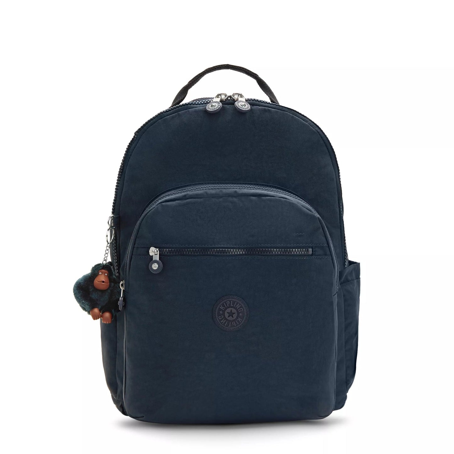 MOCHILA KIPPLING