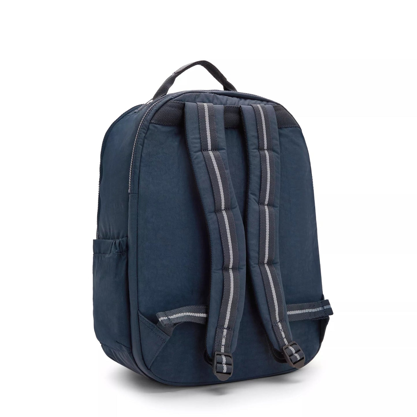 MOCHILA KIPPLING
