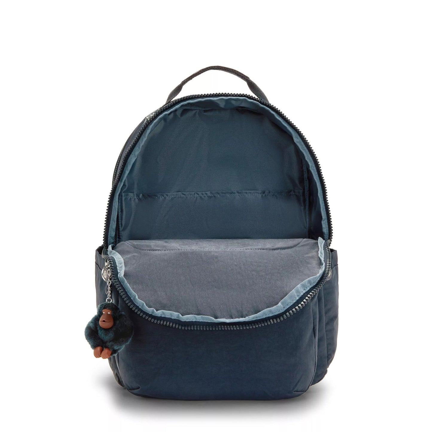 MOCHILA KIPPLING