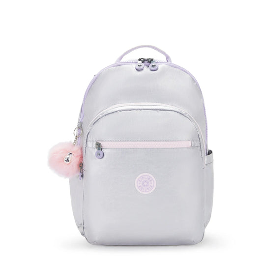 MOCHILA KIPLING